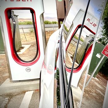 Tesla Supercharger - Tesla Supercharger - EV Charging Stations Near Me - Gustine, California Tesla Supercharger - Tesla Supercharger - EV Charging Stations Near Me - Gustine, California