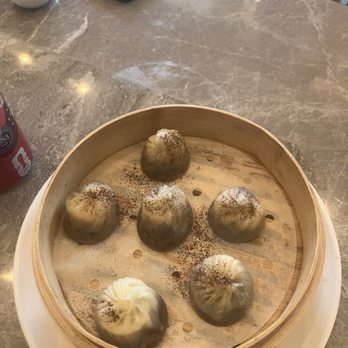 Yum Long - Chinese Near Me - Monterey Park, California Yum Long - Chinese Near Me - Monterey Park, California