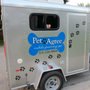 Photo of Pet Agree Mobile Grooming