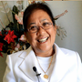 Photo of Camino Ramon Home For Seniors