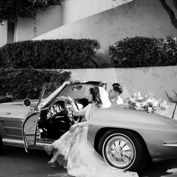 Marlyn A Photographs - Vargas Wedding 6/4/2022 - Event Photography Near Me