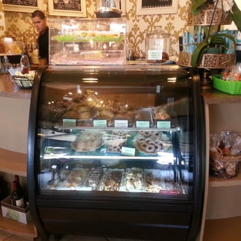 Madeleine Cafebistro - Sweet goodness - Breakfast & Brunch Near Me - San Juan, Puerto Rico Madeleine Cafebistro - Sweet goodness - Breakfast & Brunch Near Me - San Juan, Puerto Rico