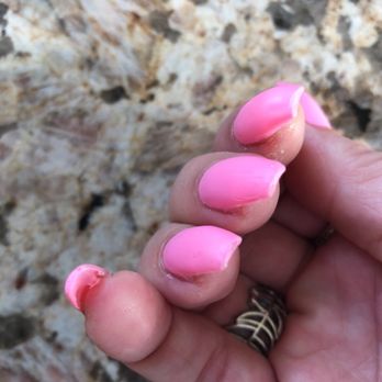 Nina Nails - Nail Salons Near Me - Los Angeles, California Nina Nails - Nail Salons Near Me - Los Angeles, California
