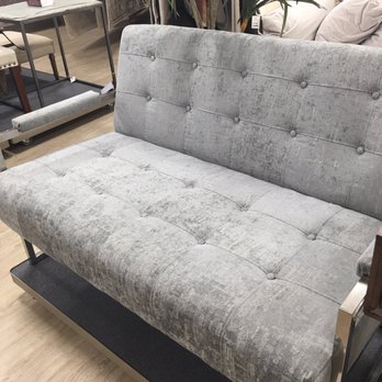 Marshalls - Department Stores Near Me - Cypress, Texas