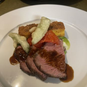 Allora - Wine Bars Near Me - Sacramento, California