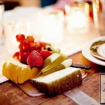 Terrace Catering - Caterers Near Me Terrace Catering - Caterers Near Me