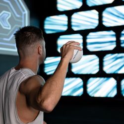 Activate Games