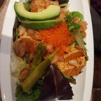 Shinobi Sushi - Japanese Near Me - Maple Ridge, British Columbia Shinobi Sushi - Japanese Near Me - Maple Ridge, British Columbia