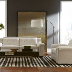Hudson's Furniture