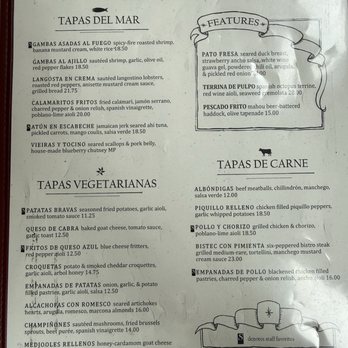 San Chez Bistro - Menu - Breakfast & Brunch Near Me - Grand Rapids, Michigan San Chez Bistro - Menu - Breakfast & Brunch Near Me - Grand Rapids, Michigan