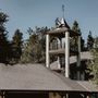 Photo of Wilson Brothers Roofing