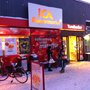 Photo of ICA Supermarket Tunabackar