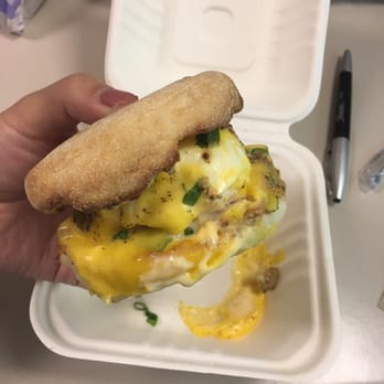 Yolk's Breakfast - Ham eggs Benny - Breakfast & Brunch Near Me Yolk's Breakfast - Ham eggs Benny - Breakfast & Brunch Near Me