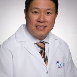 Regional Cancer Care Associates LLC, Central Jersey Division - Steven E. Young, MD