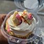Aubrena Bakes