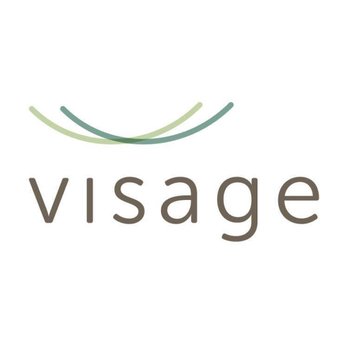 Visage - Orthodontists Near Me - Santa Fe, New Mexico Visage - Orthodontists Near Me - Santa Fe, New Mexico