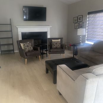 Floor Trends - Flooring Near Me - Waterford, Michigan Floor Trends - Flooring Near Me - Waterford, Michigan