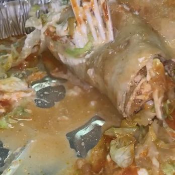 La Bamba - soggy - Mexican Near Me - Greensboro, North Carolina La Bamba - soggy - Mexican Near Me - Greensboro, North Carolina