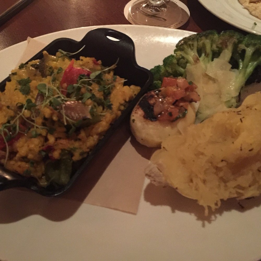 Seasons 52 - New American Near Me - Schaumburg, Illinois Seasons 52 - New American Near Me - Schaumburg, Illinois