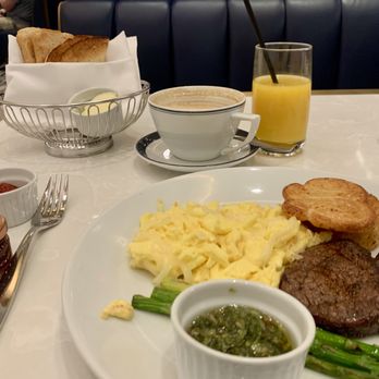 Vida - Breakfast at Vida. - American Near Me - Las Vegas, Nevada Vida - Breakfast at Vida. - American Near Me - Las Vegas, Nevada