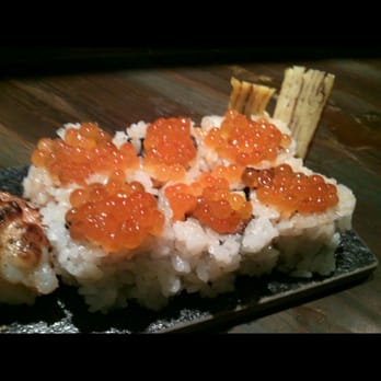 JaBistro - Japanese Near Me - Toronto, Ontario