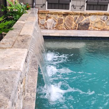 Byob Pool - Pool & Hot Tub Service Near Me