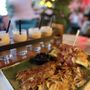 Photo of Haven Haus Cafe