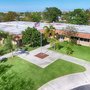 Photo of Palm Beach Maritime Academy
