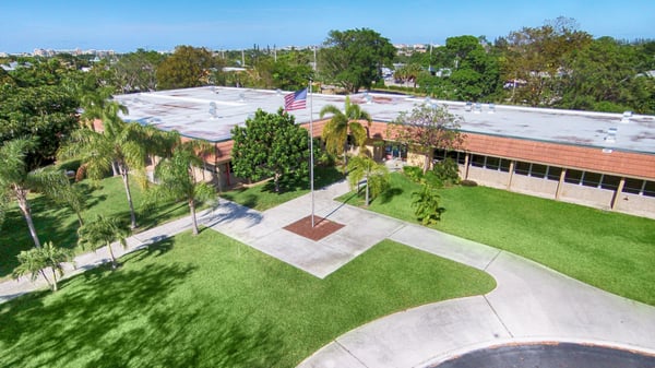 PALM BEACH MARITIME ACADEMY - Updated May 2026 - 1518 W Lantana Rd,  Lantana, Florida - Elementary Schools - Phone Number - Yelp