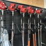 Photo of FLM Garden Supply