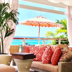Curated Travel - LuxuryTravel Advisor