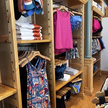 Patagonia Pasadena - Sports Wear Near Me - Pasadena, California Patagonia Pasadena - Sports Wear Near Me - Pasadena, California