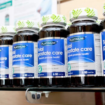 Well And Pure - a shelf of jars of liquid - Vitamins & Supplements Near Me - Los Angeles, California Well And Pure - a shelf of jars of liquid - Vitamins & Supplements Near Me - Los Angeles, California