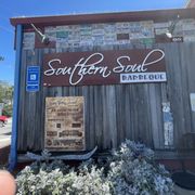 SOUTHERN SOUL BARBEQUE - 1214 Photos & 1220 Reviews - 2020 Demere Rd ...