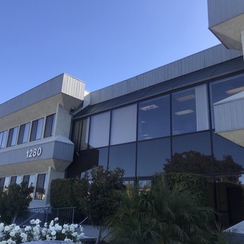 Landmark Financial - Mortgage Brokers Near Me - Camarillo, California Landmark Financial - Mortgage Brokers Near Me - Camarillo, California