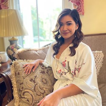 PR at Partners - Hair Salons Near Me - Arlington, Virginia
