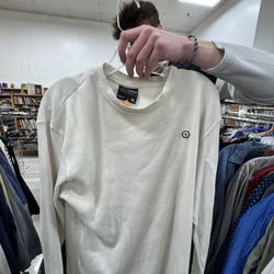 Arc Thrift Store - Sick South Pole