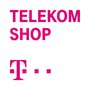 Photo of Telekom Shop