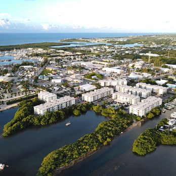 Skylens 360 - Real Estate Photography Near Me