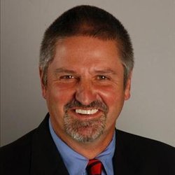 Allstate Insurance Agent: Herb Schlesak - Allstate Insurance