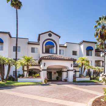 Overture San Marcos - Apartments Near Me - San Marcos, California Overture San Marcos - Apartments Near Me - San Marcos, California