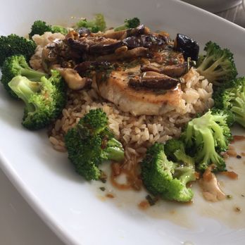 Malai Kitchen - Thai Near Me - Dallas, Texas Malai Kitchen - Thai Near Me - Dallas, Texas