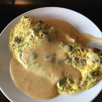 Oy! - Breakfast & Brunch Near Me - Atlanta, Georgia Oy! - Breakfast & Brunch Near Me - Atlanta, Georgia