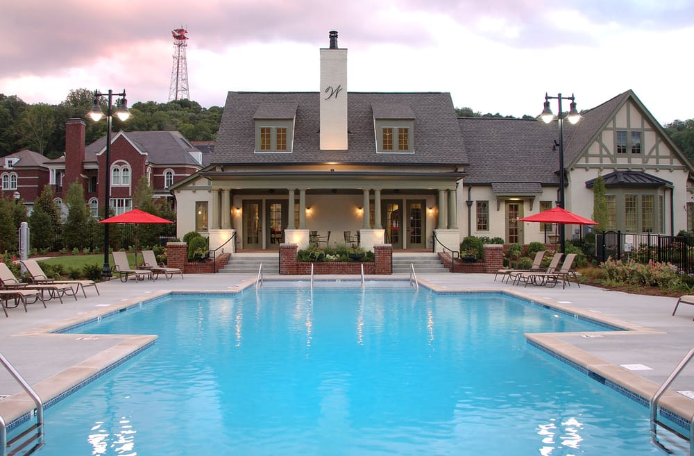 WINDSTONE Updated June 2024 830 Winding Stream Way, Brentwood