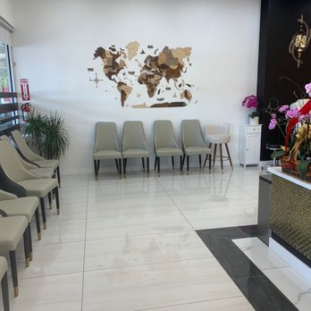 Fairy Nails Lounge - Eyebrow Services Near Me - Hayward, California Fairy Nails Lounge - Eyebrow Services Near Me - Hayward, California
