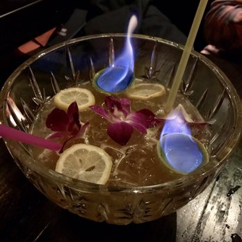 Cellar 335 - In The Navy - Cocktail Bars Near Me - Jersey City, New Jersey Cellar 335 - In The Navy - Cocktail Bars Near Me - Jersey City, New Jersey