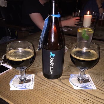 P Mac's - Delicious stout! - Pubs Near Me - Dublin, D