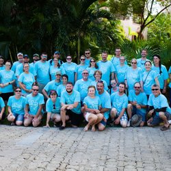 Jones & Associates - We have the best team!