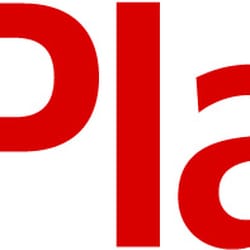 CSL Plasma