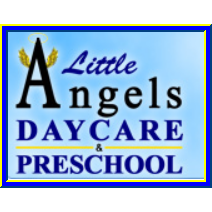 Little Angels Daycare - childcare center in Bangor, ME